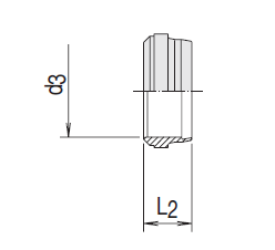 EMB卡套--上海洪碩機電設備有限公司